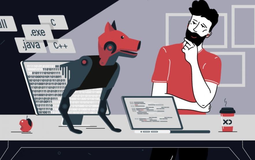 pet project